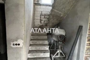 Будинок за адресою вул. Київська (площа 130 м²) - Atlanta.ua - фото 14
