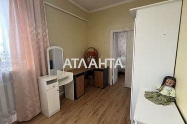 3-комнатная квартира по адресу 3-й Варшавский пер. (площадь 70 м²) - Atlanta.ua - фото 16