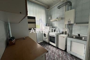 3-комнатная квартира по адресу 3-й Варшавский пер. (площадь 70 м²) - Atlanta.ua - фото 24