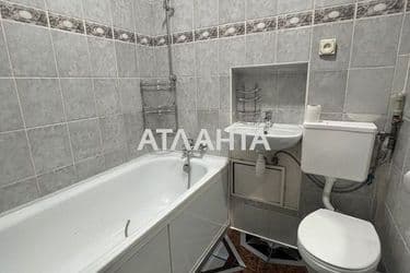 3-комнатная квартира по адресу 3-й Варшавский пер. (площадь 70 м²) - Atlanta.ua - фото 26