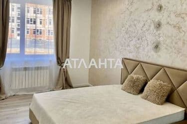 2-rooms apartment apartment by the address st. Aleksandrovskaya (area 81 m²) - Atlanta.ua - photo 9