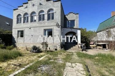 Будинок за адресою вул. Вчительська (площа 190 м²) - Atlanta.ua - фото 8