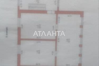 Будинок за адресою вул. Вчительська (площа 190 м²) - Atlanta.ua - фото 14