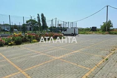 1-room apartment apartment by the address st. Parusnaya Geroev Stalingrada (area 51 m²) - Atlanta.ua - photo 15
