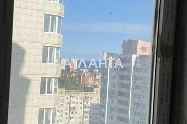 1-room apartment apartment by the address st. Parusnaya Geroev Stalingrada (area 51 m²) - Atlanta.ua - photo 9