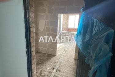 1-room apartment apartment by the address st. Parusnaya Geroev Stalingrada (area 51 m²) - Atlanta.ua - photo 14