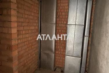 1-room apartment apartment by the address st. Parusnaya Geroev Stalingrada (area 51 m²) - Atlanta.ua - photo 13