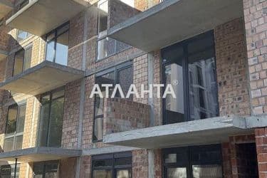 1-room apartment apartment by the address st. Lesnaya (area 43,1 m²) - Atlanta.ua - photo 15
