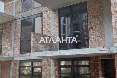 1-room apartment apartment by the address st. Lesnaya (area 43,1 m²) - Atlanta.ua - photo 16