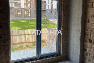 1-room apartment apartment by the address st. Lesnaya (area 43,1 m²) - Atlanta.ua - photo 18