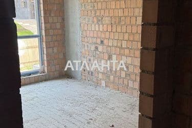 1-room apartment apartment by the address st. Lesnaya (area 43,1 m²) - Atlanta.ua - photo 19