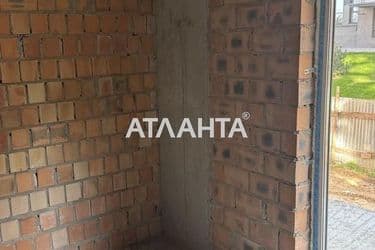 1-room apartment apartment by the address st. Lesnaya (area 43,1 m²) - Atlanta.ua - photo 20