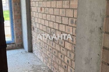1-room apartment apartment by the address st. Lesnaya (area 43,1 m²) - Atlanta.ua - photo 21