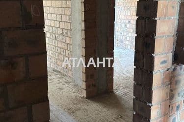 1-room apartment apartment by the address st. Lesnaya (area 43,1 m²) - Atlanta.ua - photo 22