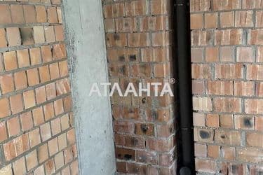 1-room apartment apartment by the address st. Lesnaya (area 43,1 m²) - Atlanta.ua - photo 23