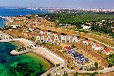Landplot by the address st. Pribrezhnaya (area 5 acr) - Atlanta.ua - photo 7