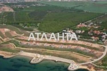 Landplot by the address st. Pribrezhnaya (area 5 acr) - Atlanta.ua - photo 9