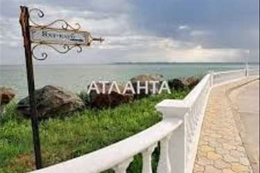 Landplot by the address st. Pribrezhnaya (area 5 acr) - Atlanta.ua - photo 11