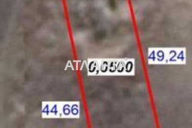 Landplot by the address st. Pribrezhnaya (area 5 acr) - Atlanta.ua - photo 12