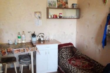Room in dormitory apartment by the address st. Zholio kyuri (area 18 m²) - Atlanta.ua - photo 8