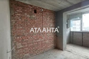 1-комнатная квартира по адресу ул. Киевская (площадь 35 м²) - Atlanta.ua - фото 10