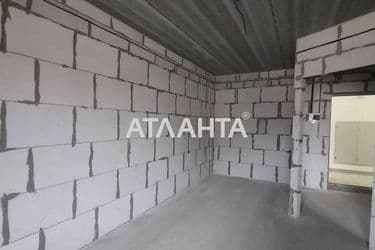1-комнатная квартира по адресу ул. Киевская (площадь 35 м²) - Atlanta.ua - фото 12