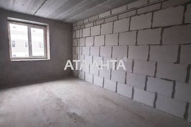1-комнатная квартира по адресу ул. Киевская (площадь 35 м²) - Atlanta.ua - фото 13