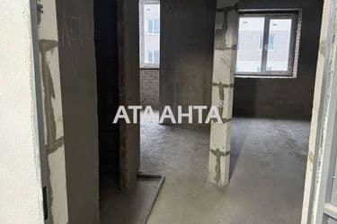 1-комнатная квартира по адресу ул. Киевская (площадь 35 м²) - Atlanta.ua - фото 14