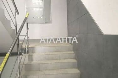 1-комнатная квартира по адресу ул. Киевская (площадь 35 м²) - Atlanta.ua - фото 16