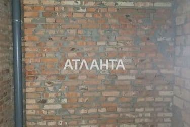 1-комнатная квартира по адресу ул. Киевская (площадь 35 м²) - Atlanta.ua - фото 18