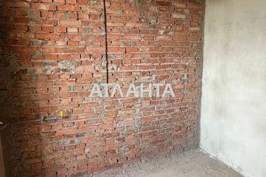 1-кімнатна квартира за адресою вул. Київська (площа 35 м²) - Atlanta.ua - фото 10