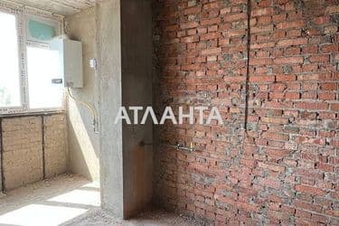 1-кімнатна квартира за адресою вул. Київська (площа 35 м²) - Atlanta.ua - фото 11