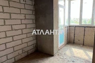 1-кімнатна квартира за адресою вул. Київська (площа 35 м²) - Atlanta.ua - фото 12