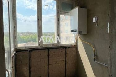 1-кімнатна квартира за адресою вул. Київська (площа 35 м²) - Atlanta.ua - фото 13