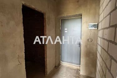 1-кімнатна квартира за адресою вул. Київська (площа 35 м²) - Atlanta.ua - фото 14