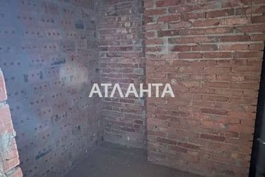 1-кімнатна квартира за адресою вул. Київська (площа 35 м²) - Atlanta.ua - фото 15