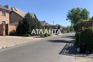 Будинок за адресою вул. Берегова (площа 97,8 м²) - Atlanta.ua - фото 36
