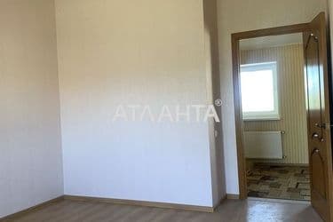 Будинок за адресою вул. Берегова (площа 97,8 м²) - Atlanta.ua - фото 40