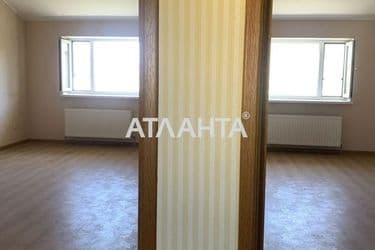 Будинок за адресою вул. Берегова (площа 97,8 м²) - Atlanta.ua - фото 42
