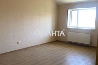 Будинок за адресою вул. Берегова (площа 97,8 м²) - Atlanta.ua - фото 46