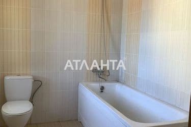 Будинок за адресою вул. Берегова (площа 97,8 м²) - Atlanta.ua - фото 47