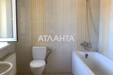 Будинок за адресою вул. Берегова (площа 97,8 м²) - Atlanta.ua - фото 49