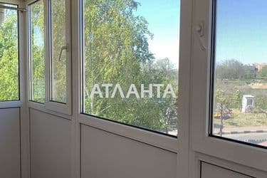 Будинок за адресою вул. Берегова (площа 97,8 м²) - Atlanta.ua - фото 50