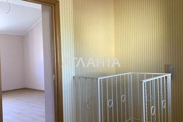 Будинок за адресою вул. Берегова (площа 97,8 м²) - Atlanta.ua - фото 51