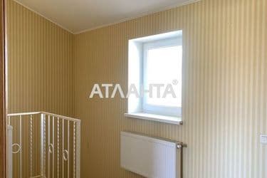 Будинок за адресою вул. Берегова (площа 97,8 м²) - Atlanta.ua - фото 52