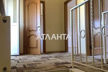 Будинок за адресою вул. Берегова (площа 97,8 м²) - Atlanta.ua - фото 38