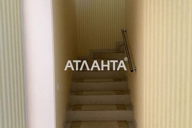 Будинок за адресою вул. Берегова (площа 97,8 м²) - Atlanta.ua - фото 54