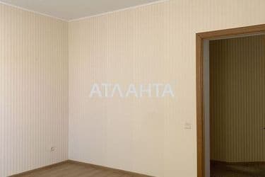 Будинок за адресою вул. Берегова (площа 97,8 м²) - Atlanta.ua - фото 56