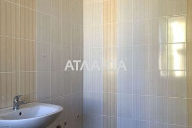 Будинок за адресою вул. Берегова (площа 97,8 м²) - Atlanta.ua - фото 58