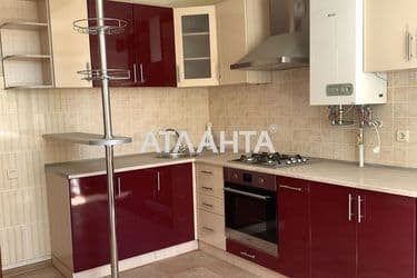 Будинок за адресою вул. Берегова (площа 97,8 м²) - Atlanta.ua - фото 37
